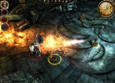 dgn_dragon_age_origins_screen