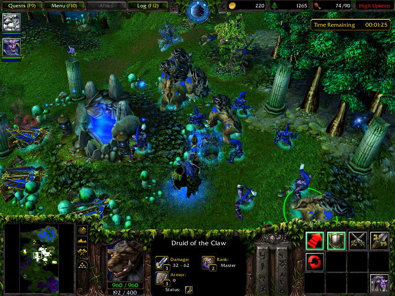 warcraft3sadsa_bemutato_26